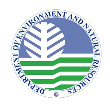 Search: denr logo Logo PNG Vectors Free Download .